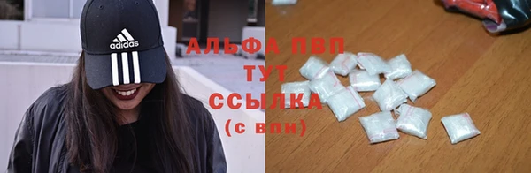 прущая мука Верея